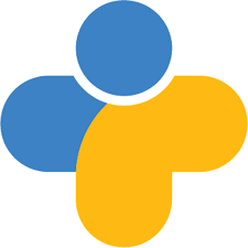 My Payments Plus Logo My Payments Plus Logo